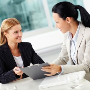 Introduction to Treatment Coordination